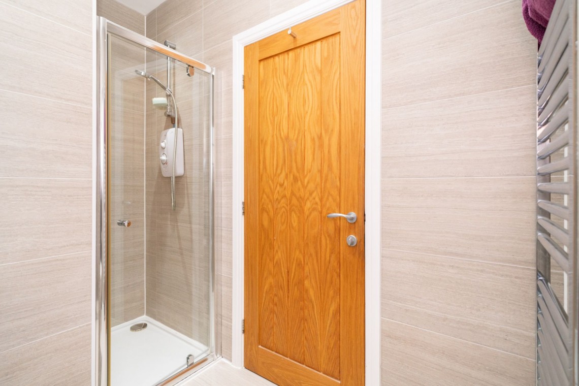 Images for Aughton Park Drive, Aughton, L39