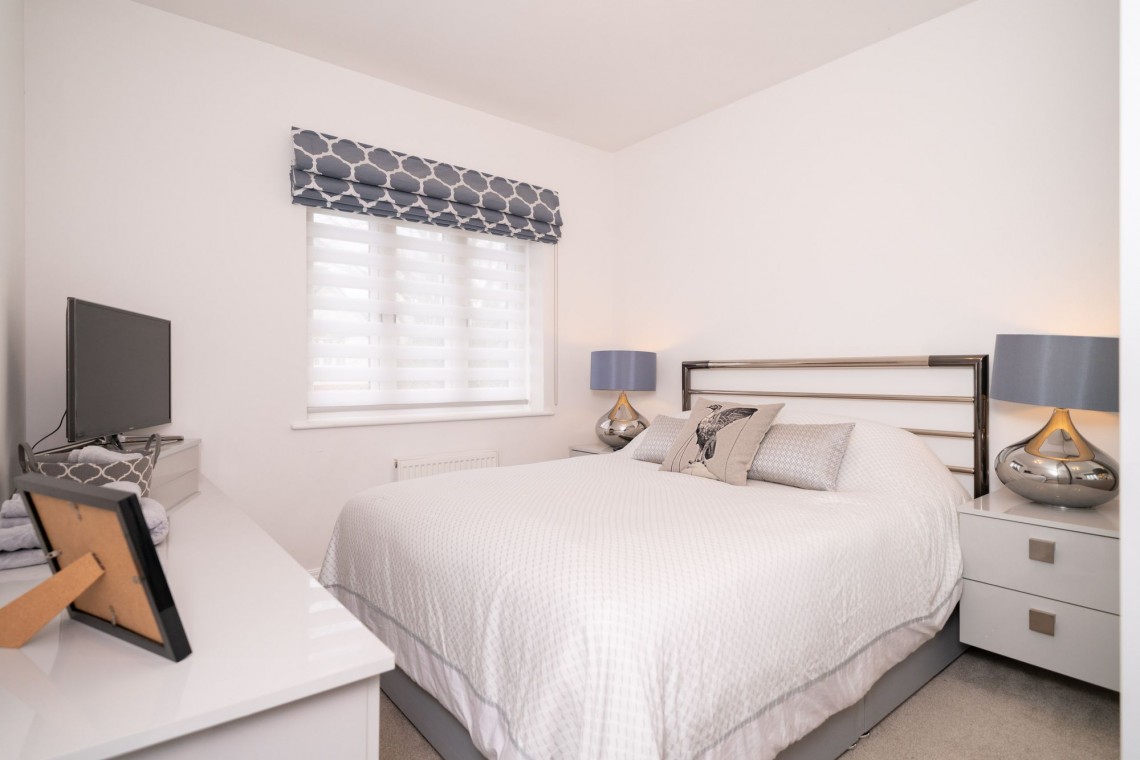 Images for Aughton Park Drive, Aughton, L39