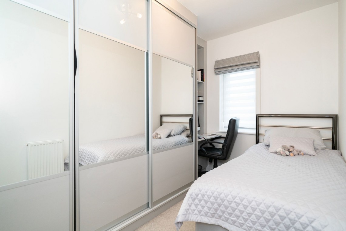 Images for Aughton Park Drive, Aughton, L39