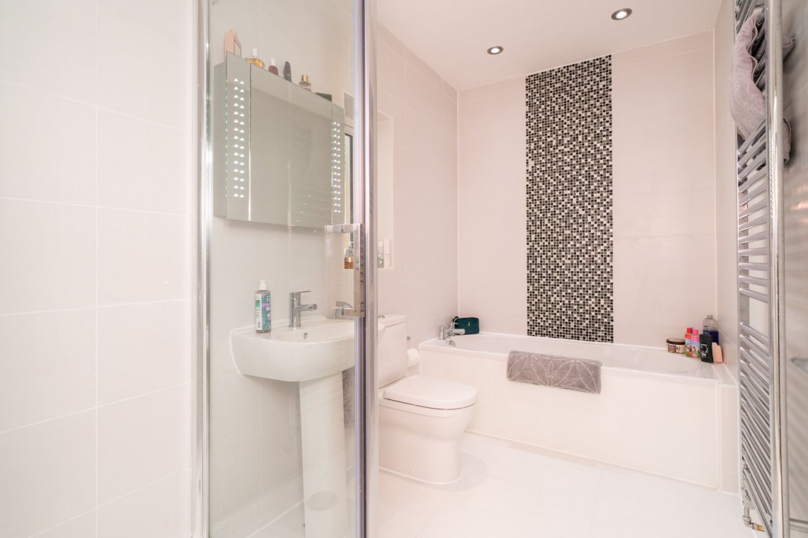 Images for Aughton Park Drive, Aughton, L39