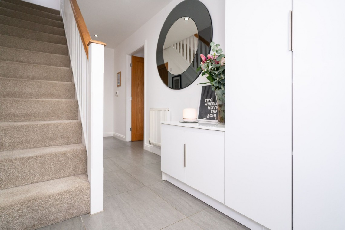 Images for Aughton Park Drive, Aughton, L39