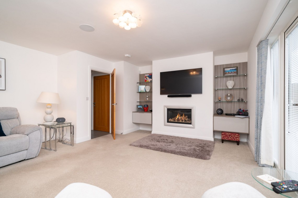 Images for Aughton Park Drive, Aughton, L39