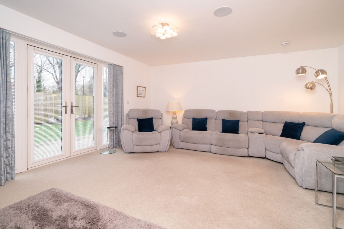 Images for Aughton Park Drive, Aughton, L39
