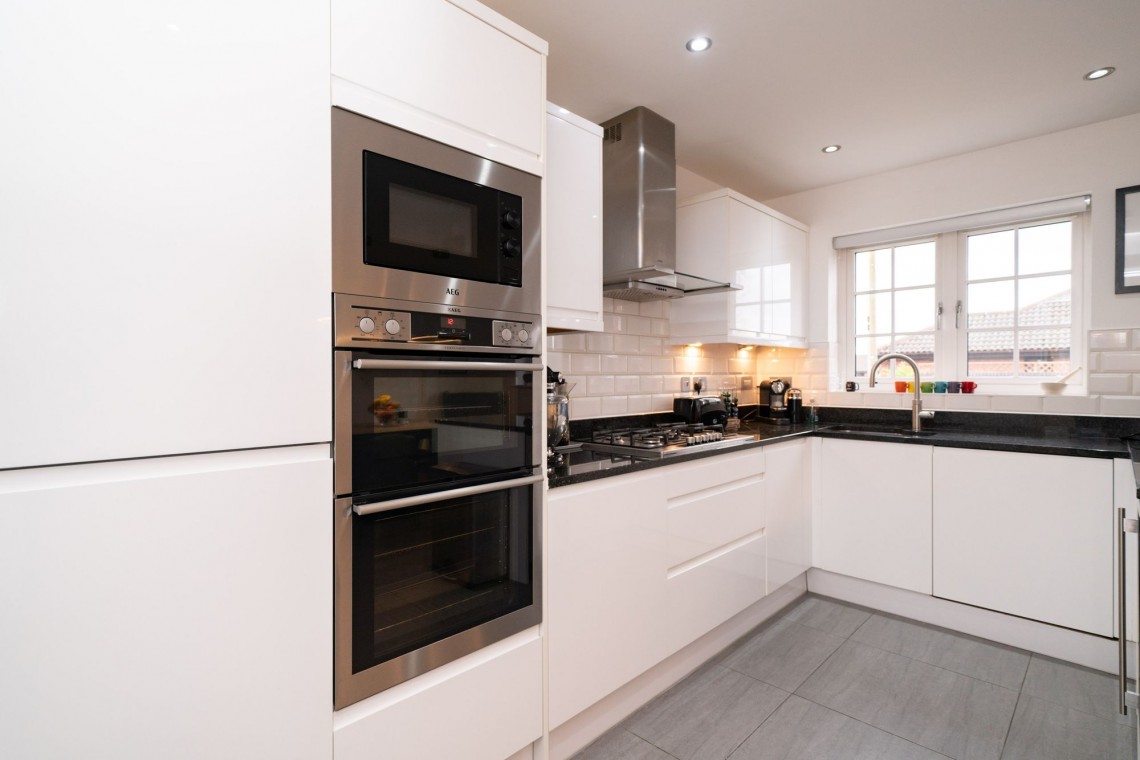 Images for Aughton Park Drive, Aughton, L39