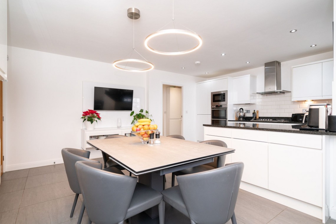 Images for Aughton Park Drive, Aughton, L39
