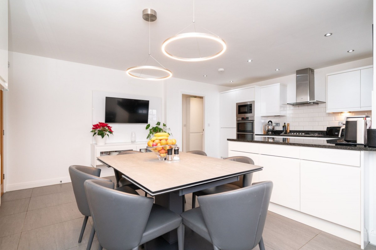 Images for Aughton Park Drive, Aughton, L39