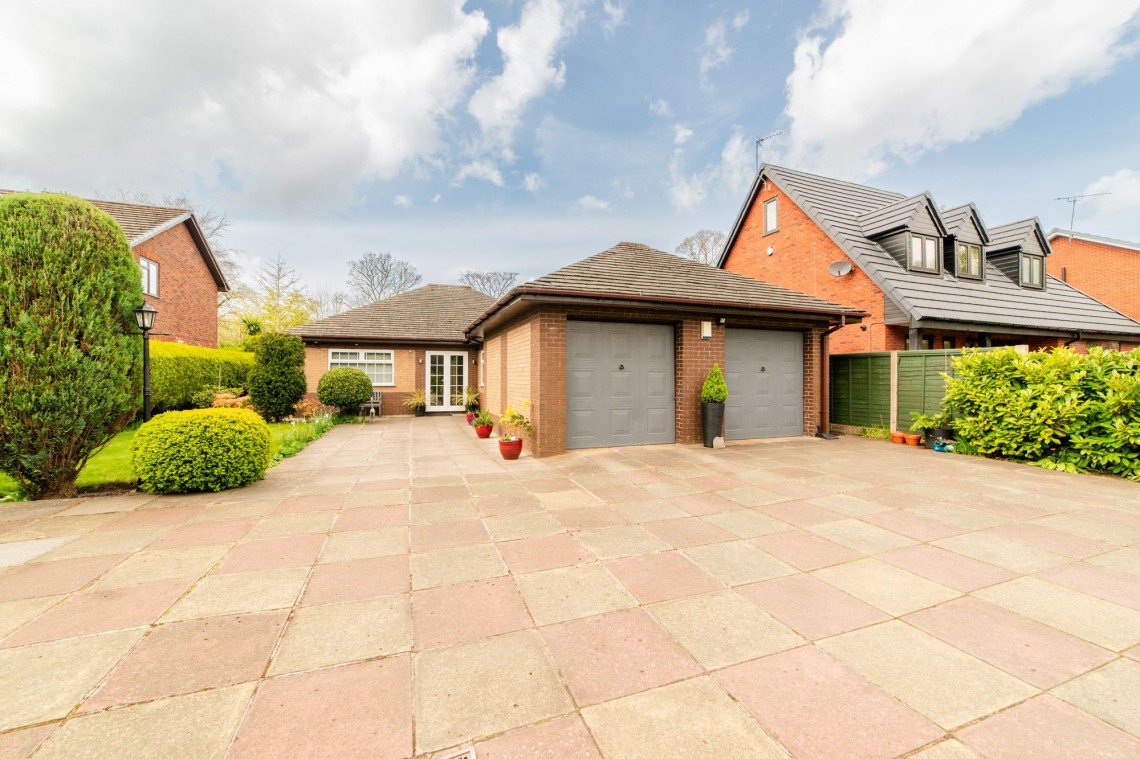 Images for Prescot Road, Aughton, L39