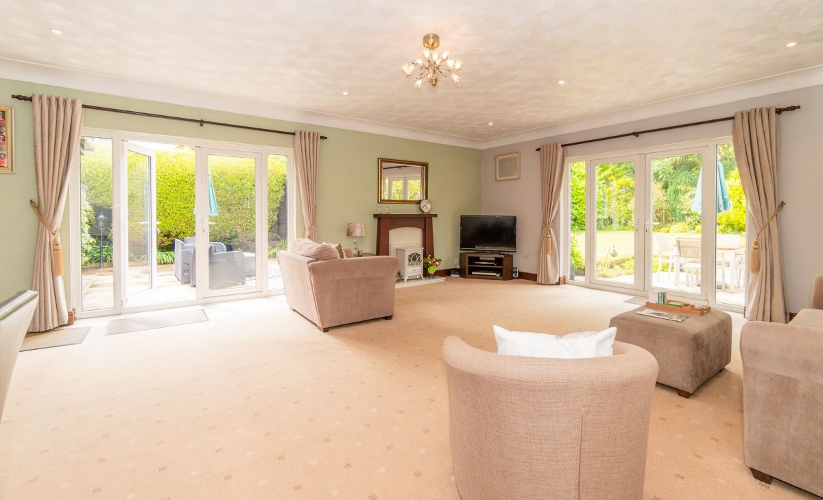 Images for Prescot Road, Aughton, L39