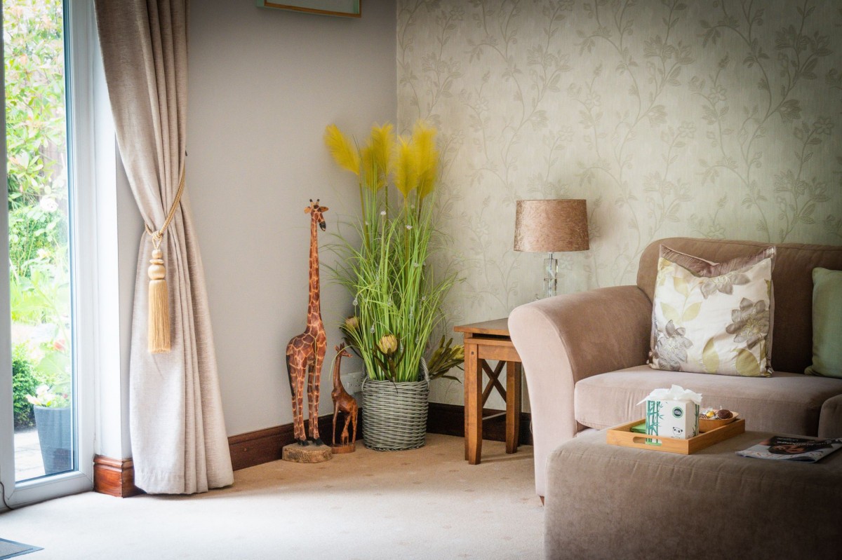 Images for Prescot Road, Aughton, L39