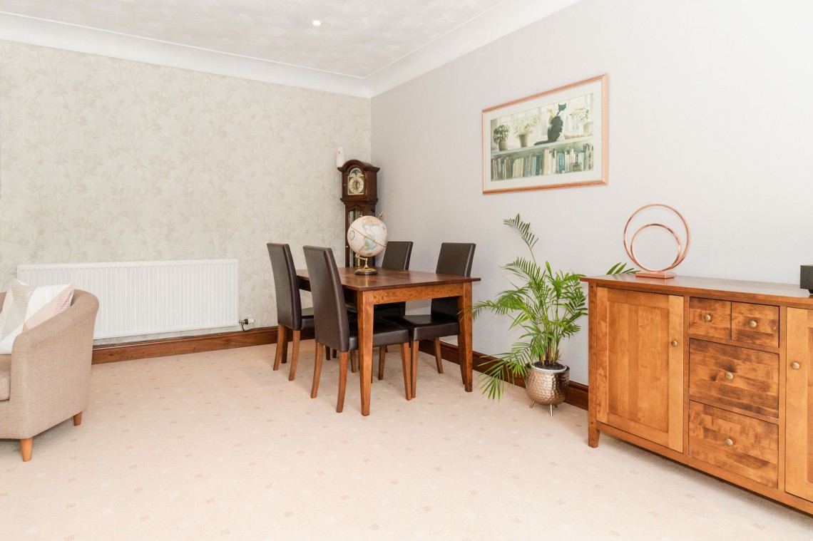 Images for Prescot Road, Aughton, L39