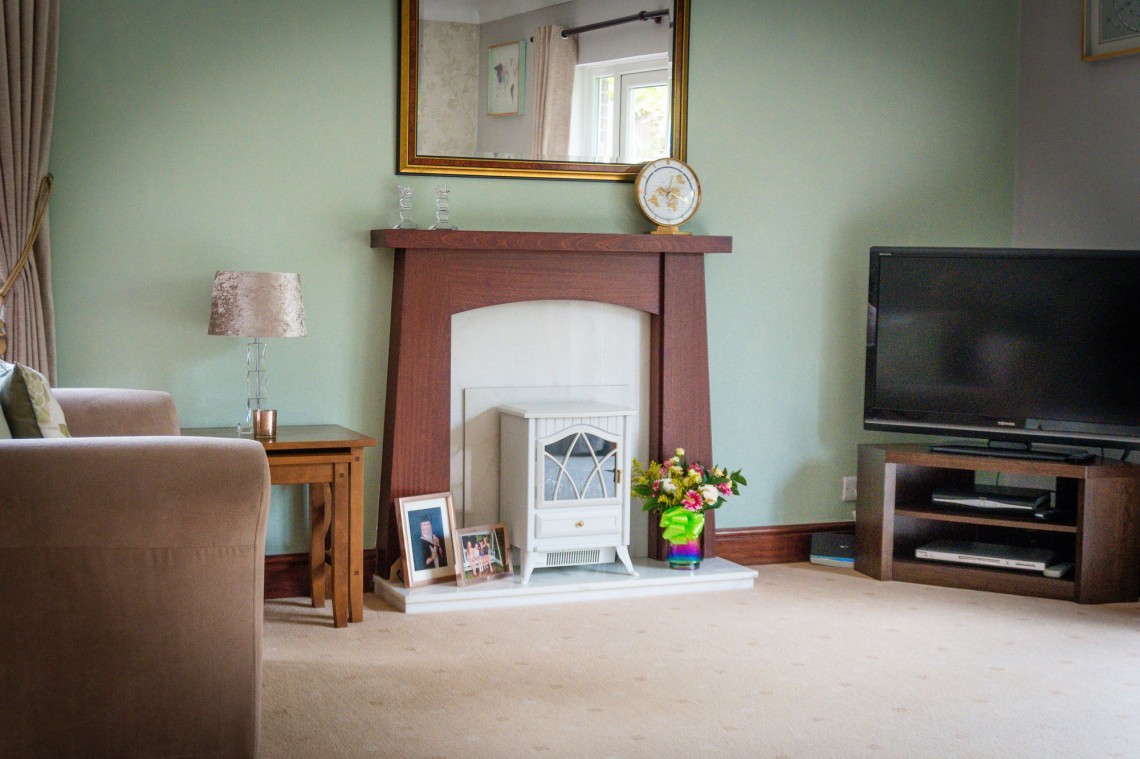 Images for Prescot Road, Aughton, L39