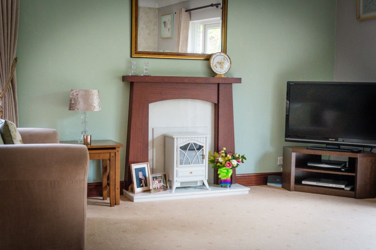 Images for Prescot Road, Aughton, L39