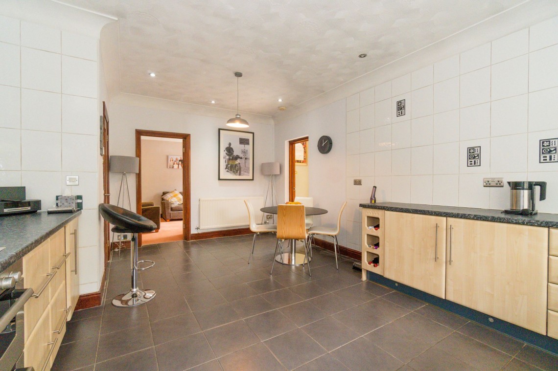 Images for Prescot Road, Aughton, L39