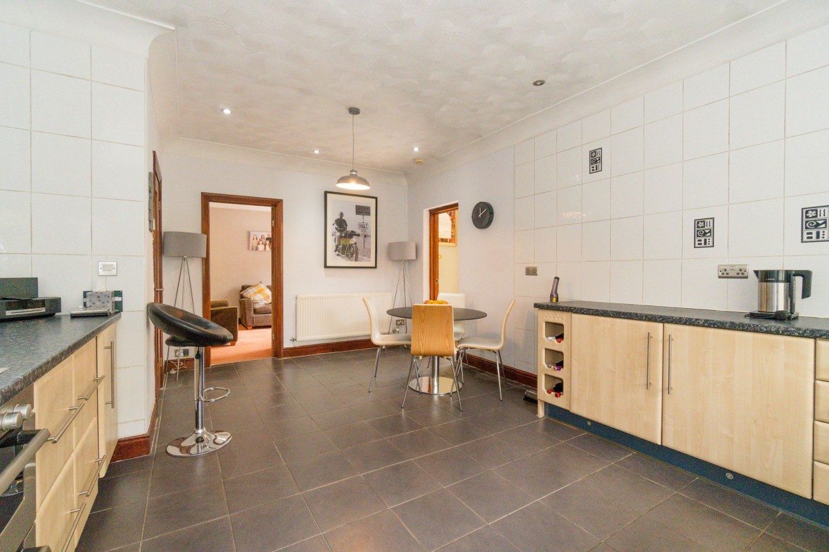 Images for Prescot Road, Aughton, L39