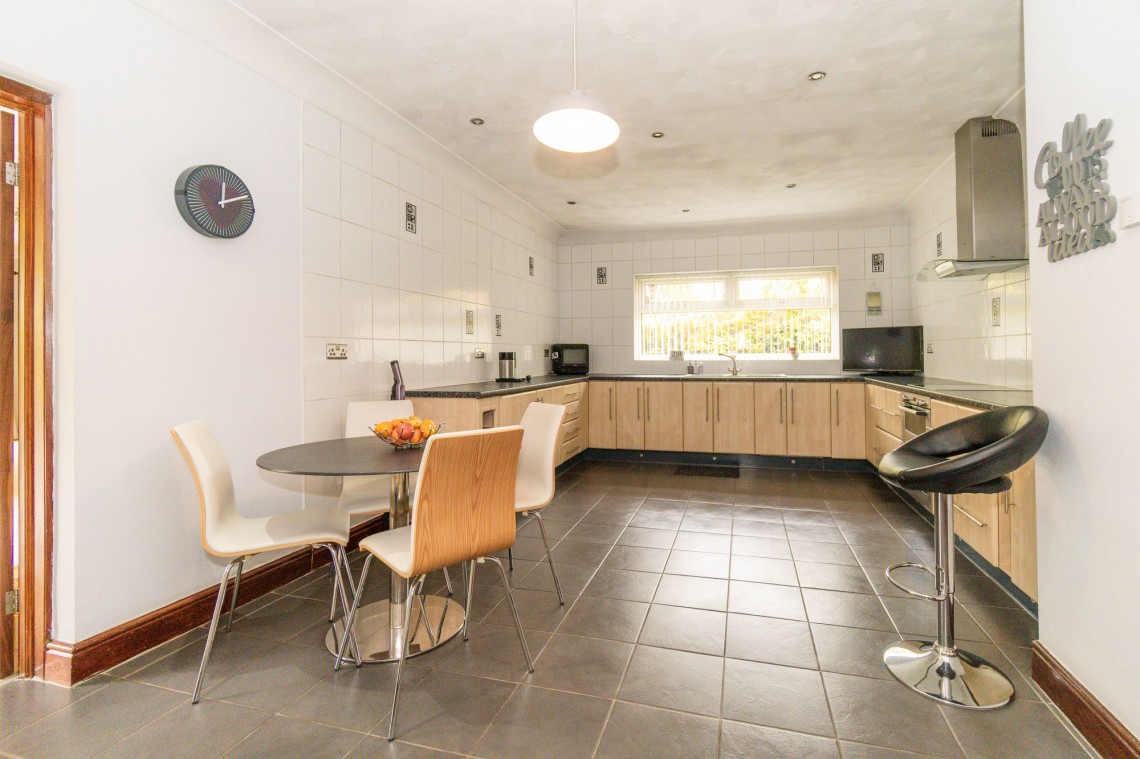 Images for Prescot Road, Aughton, L39