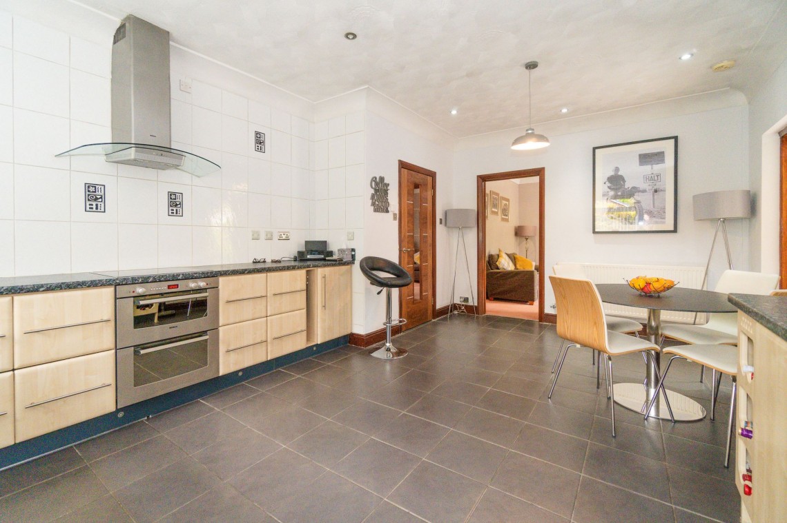 Images for Prescot Road, Aughton, L39