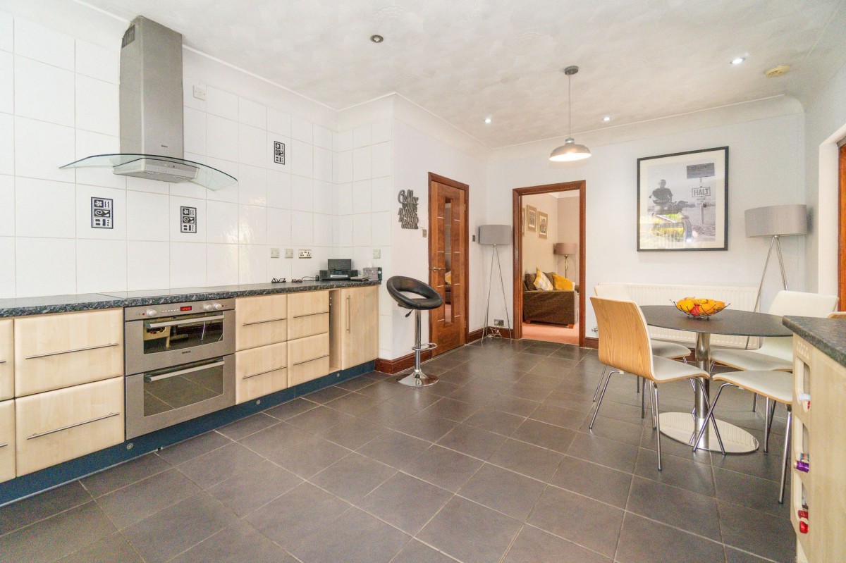 Images for Prescot Road, Aughton, L39