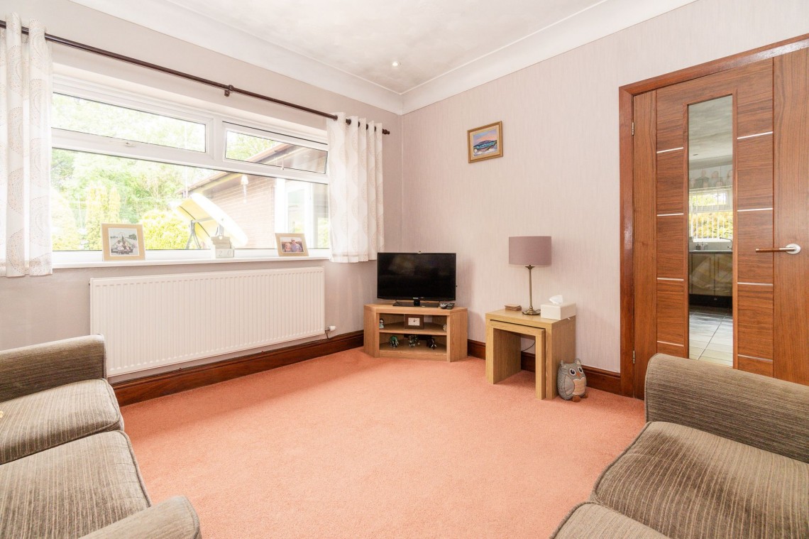 Images for Prescot Road, Aughton, L39