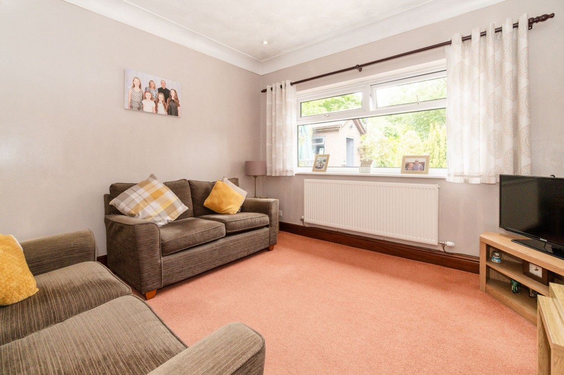 Images for Prescot Road, Aughton, L39