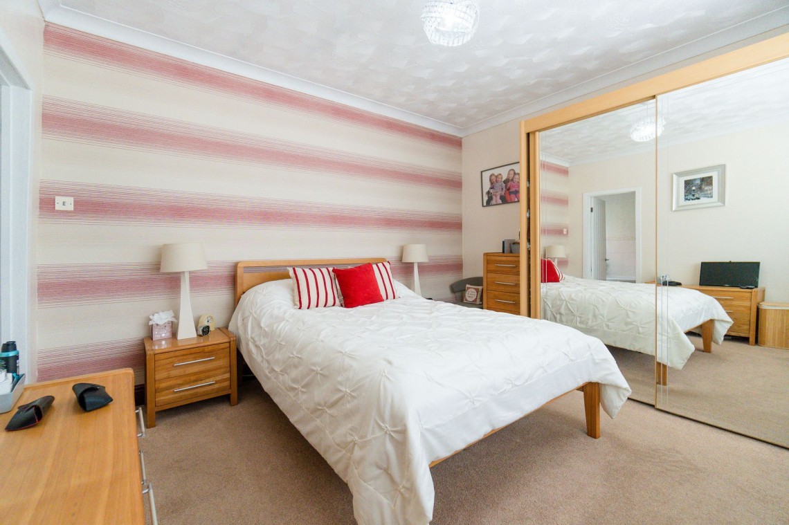 Images for Prescot Road, Aughton, L39