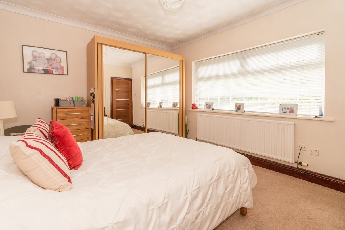 Images for Prescot Road, Aughton, L39