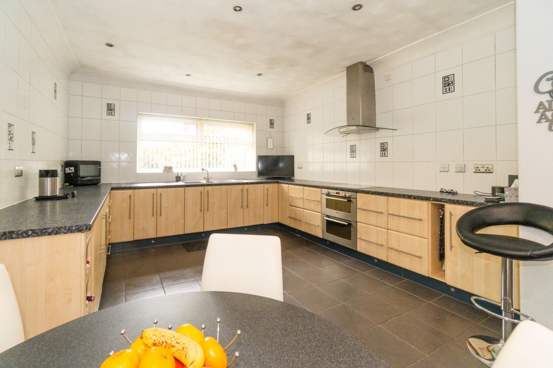Images for Prescot Road, Aughton, L39