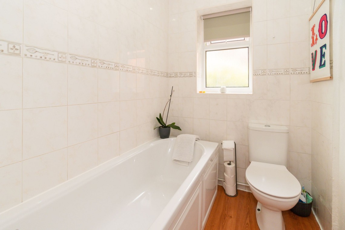 Images for Prescot Road, Aughton, L39