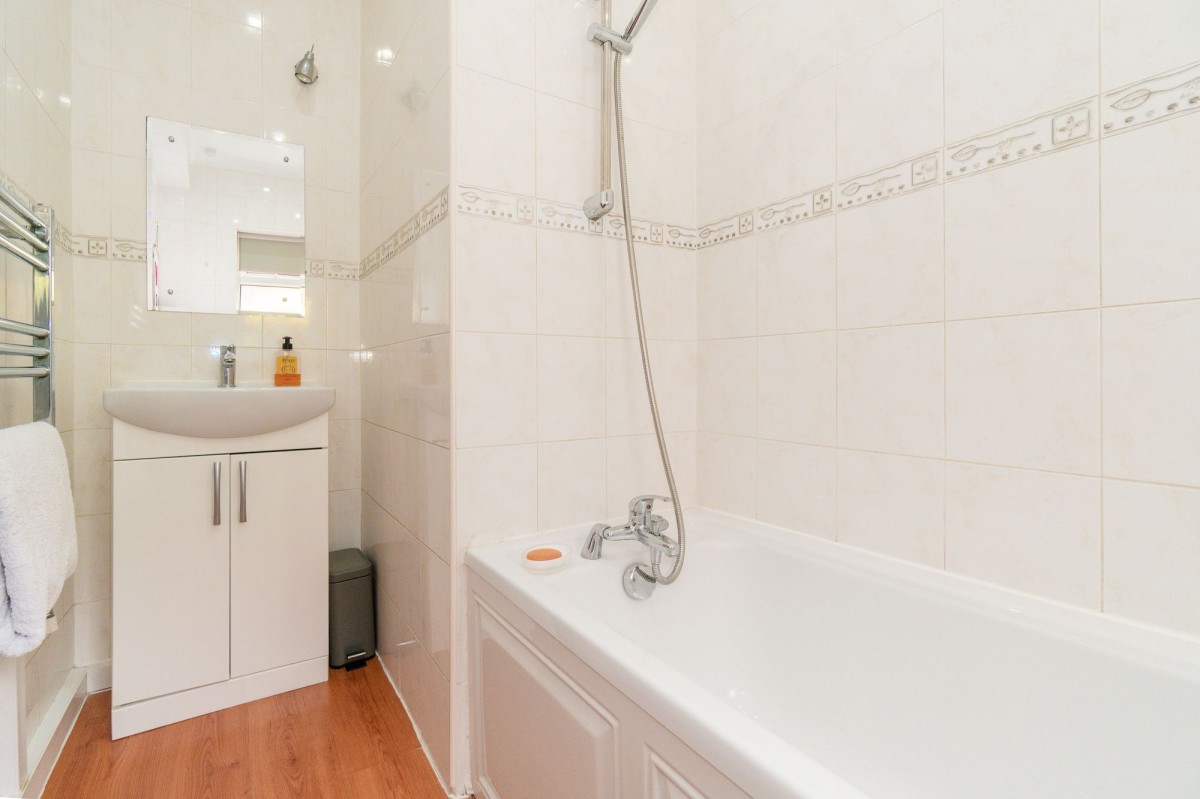 Images for Prescot Road, Aughton, L39