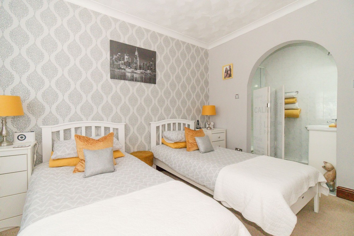 Images for Prescot Road, Aughton, L39