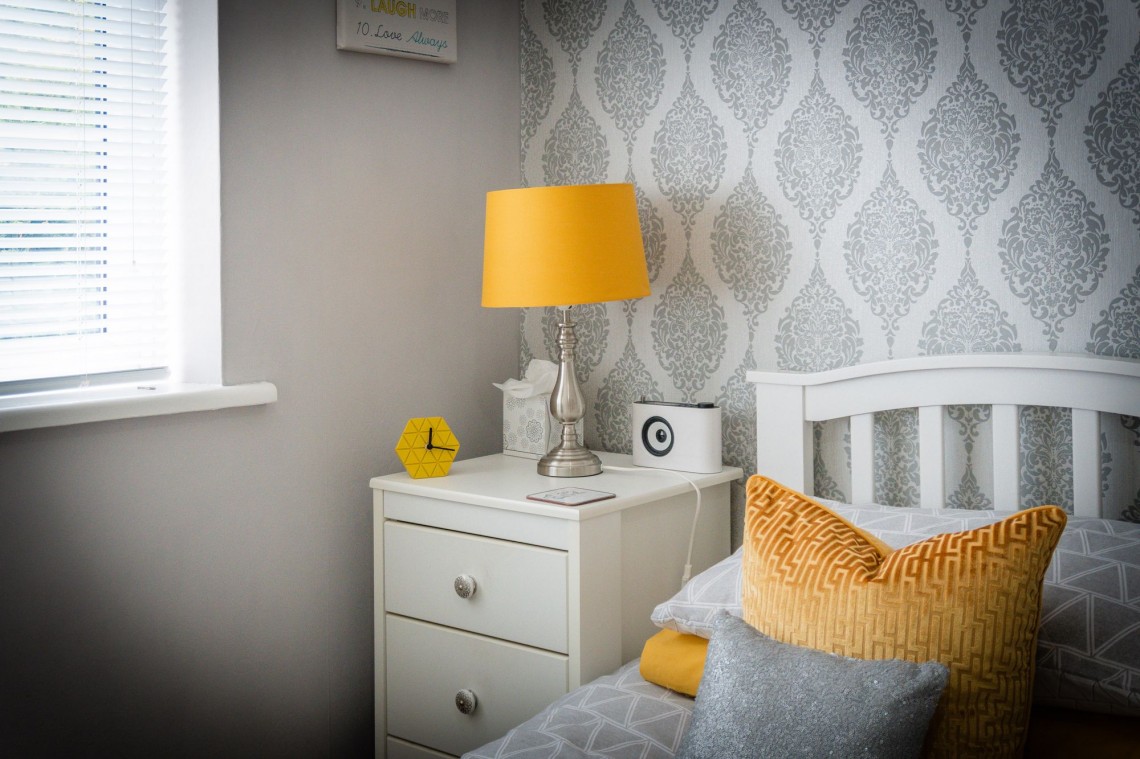 Images for Prescot Road, Aughton, L39