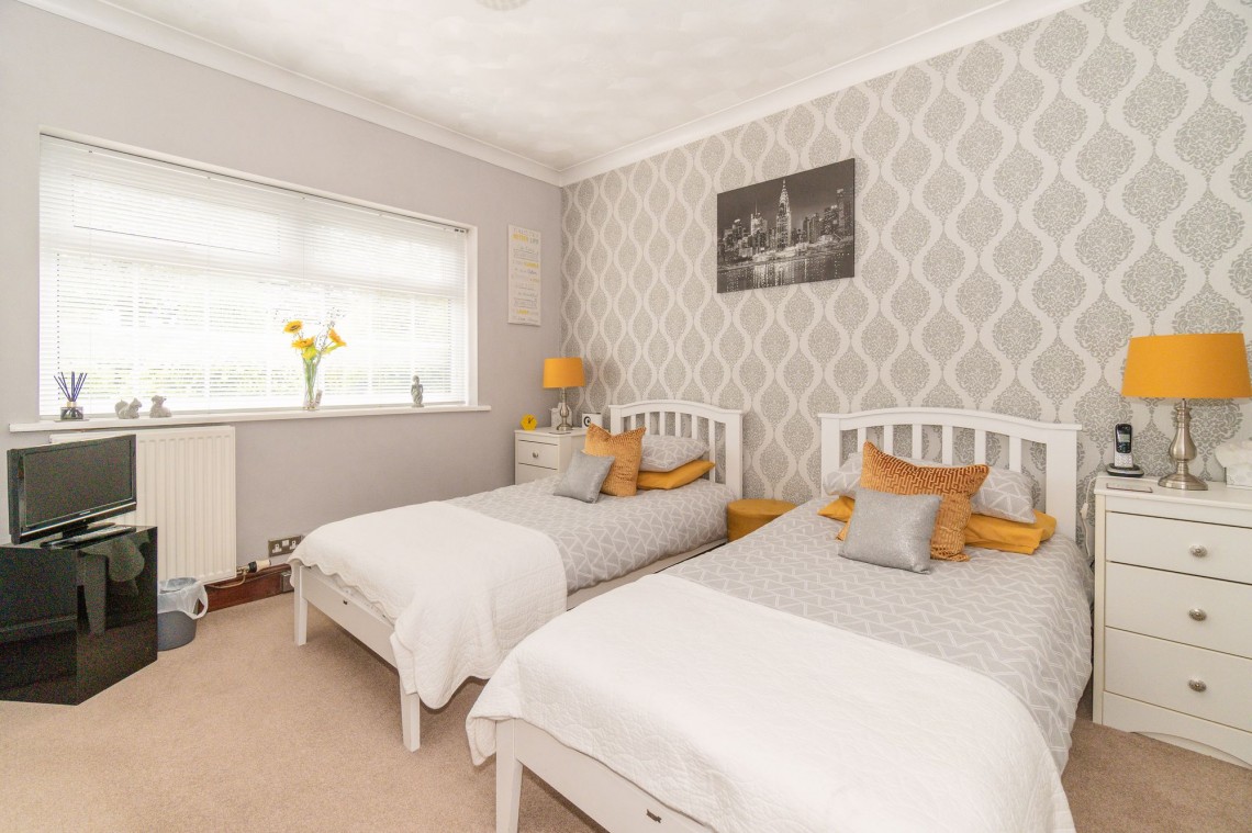 Images for Prescot Road, Aughton, L39