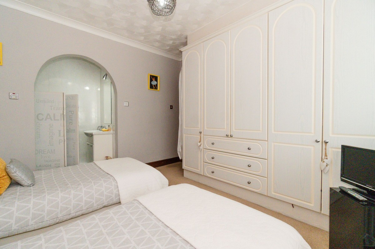 Images for Prescot Road, Aughton, L39