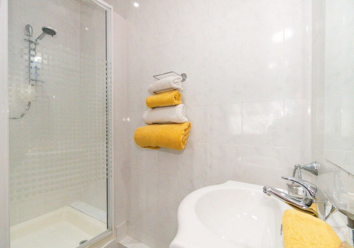 Images for Prescot Road, Aughton, L39