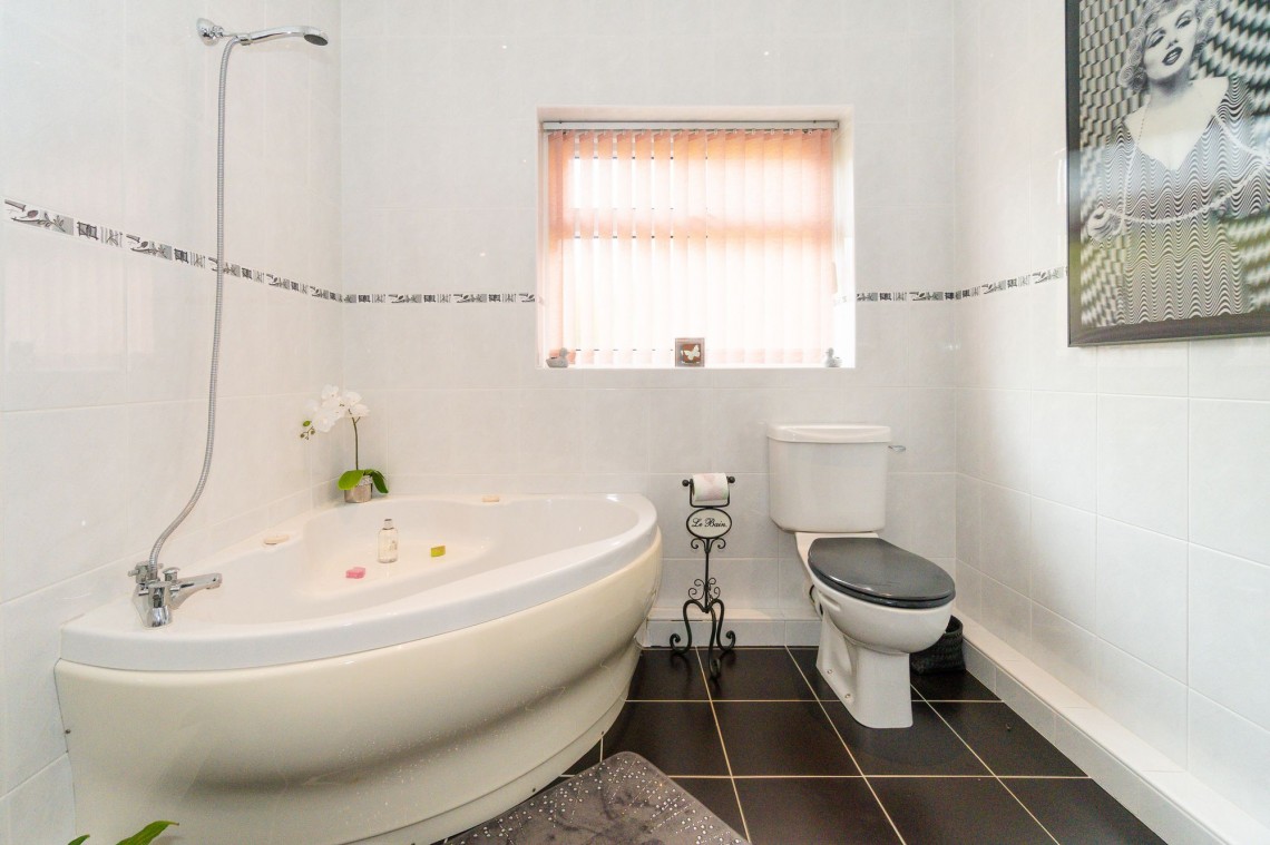 Images for Prescot Road, Aughton, L39