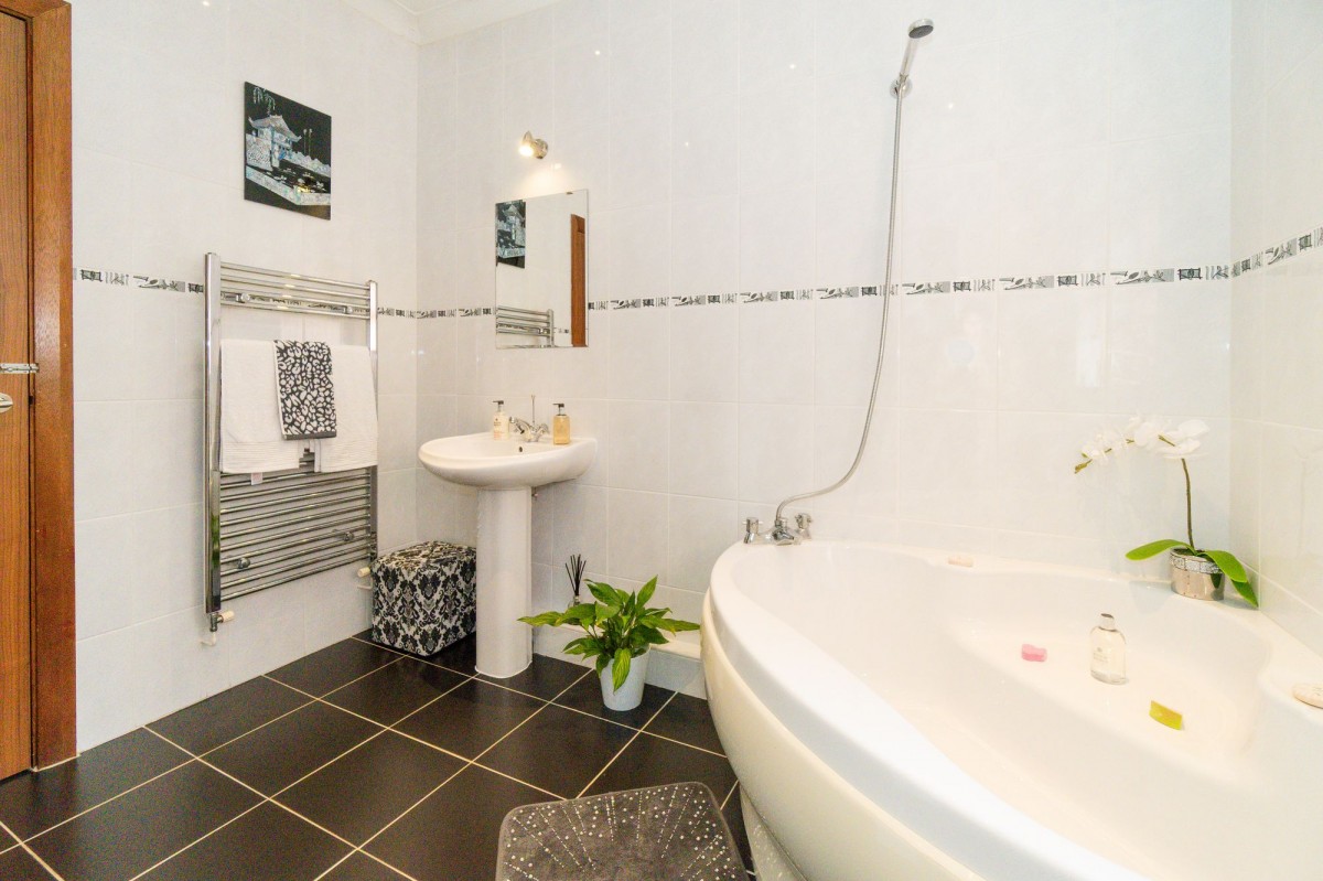 Images for Prescot Road, Aughton, L39