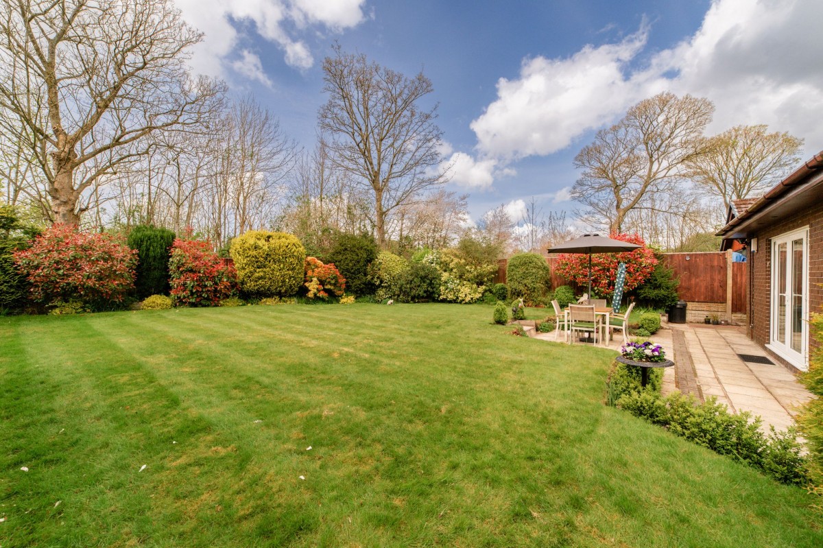 Images for Prescot Road, Aughton, L39