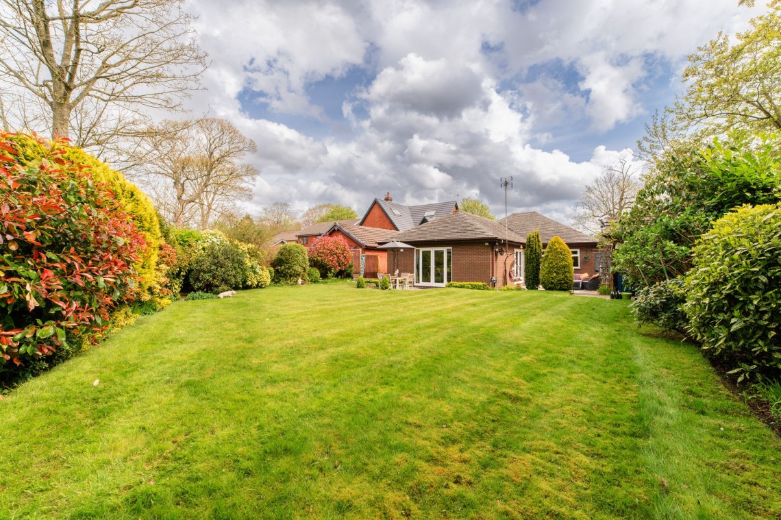 Images for Prescot Road, Aughton, L39