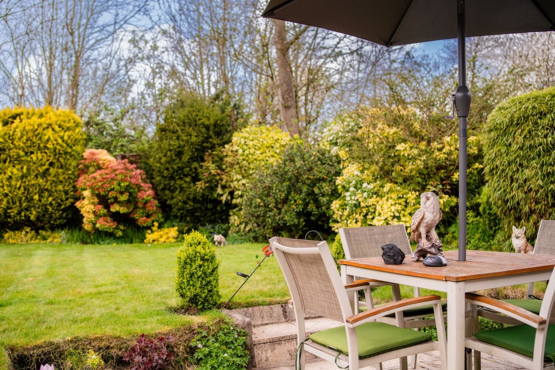 Images for Prescot Road, Aughton, L39