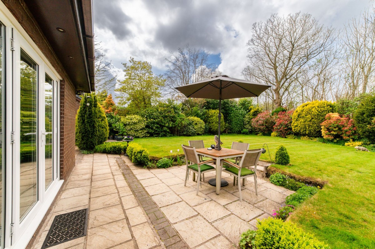 Images for Prescot Road, Aughton, L39