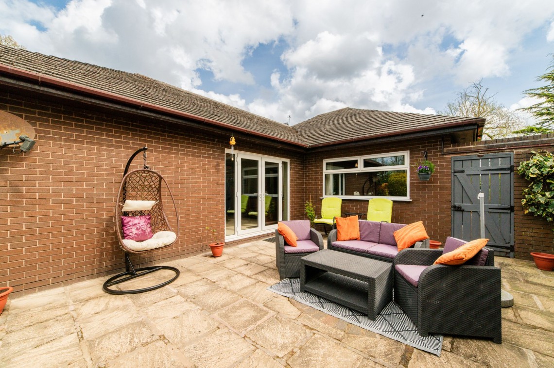 Images for Prescot Road, Aughton, L39