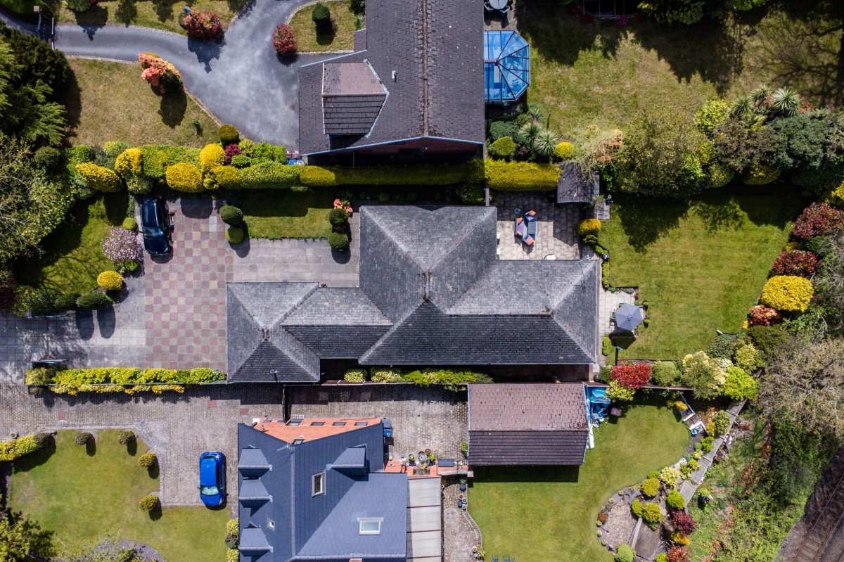 Images for Prescot Road, Aughton, L39