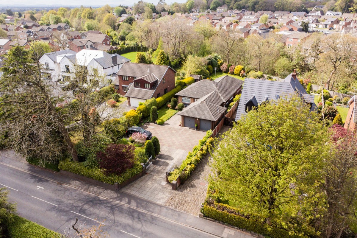 Images for Prescot Road, Aughton, L39