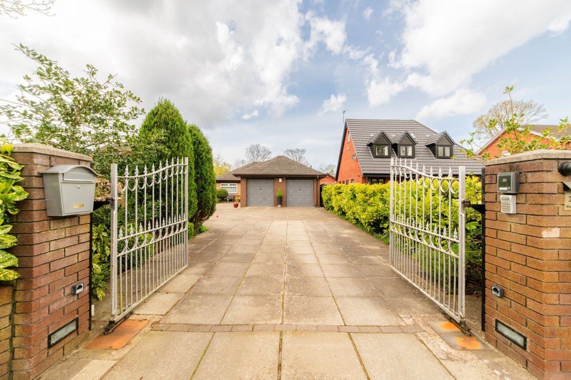 Images for Prescot Road, Aughton, L39