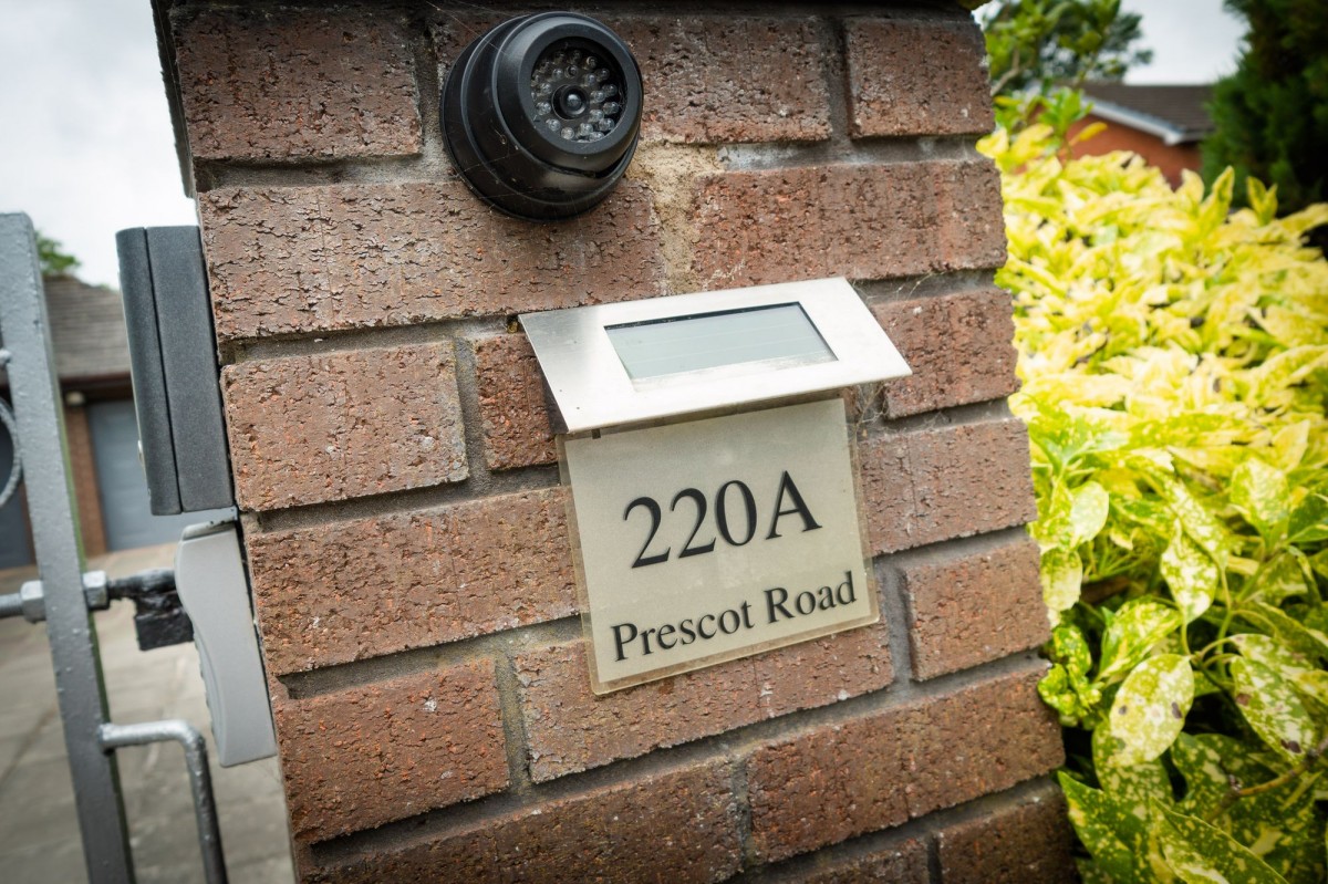 Images for Prescot Road, Aughton, L39