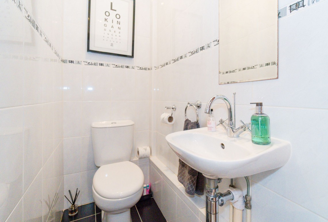 Images for Prescot Road, Aughton, L39