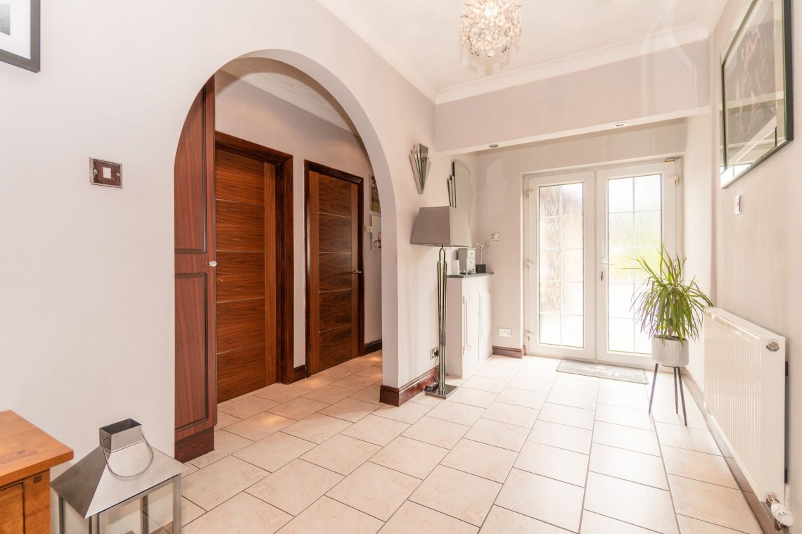 Images for Prescot Road, Aughton, L39