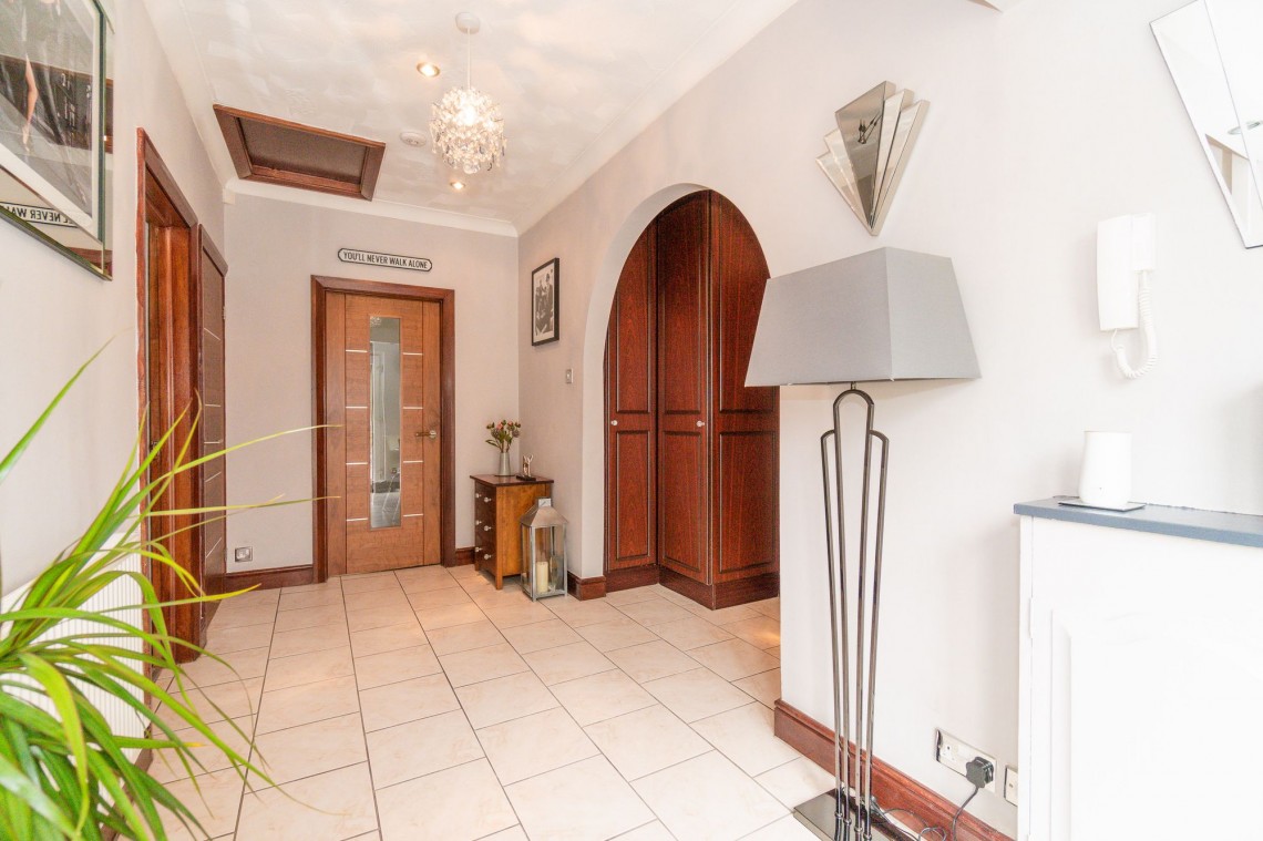 Images for Prescot Road, Aughton, L39