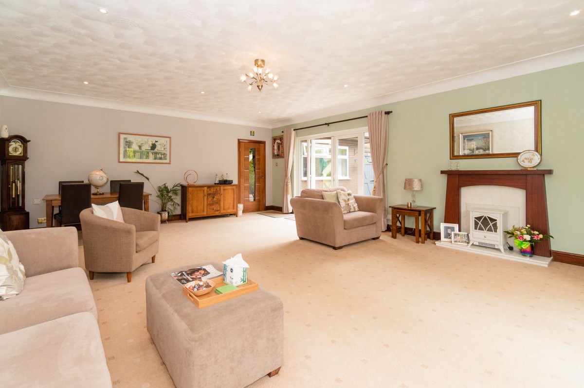 Images for Prescot Road, Aughton, L39