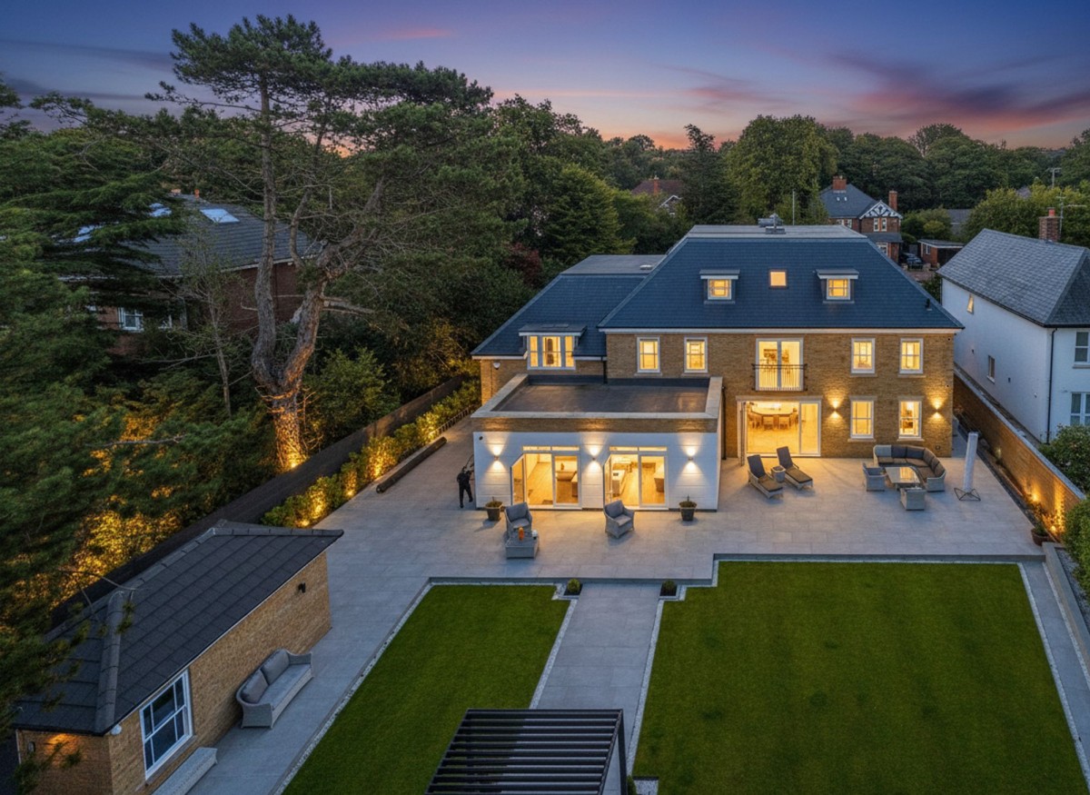 Images for Prescot Road, Aughton, L39