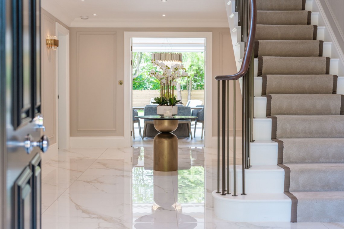 Images for Prescot Road, Aughton, L39